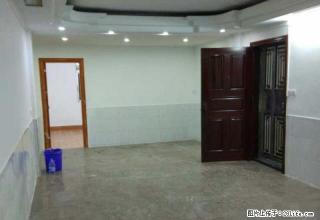 海边街翡翠明珠附近5楼3房2厅普通装修1200元 - 汕尾28生活网 sw.28life.com