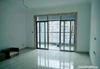 金海明珠电梯房4房2厅168平方新装修适合办公3800元 - 汕尾28生活网 sw.28life.com