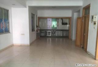 莲塘4楼3房2厅带阳台仅租1200元 - 汕尾28生活网 sw.28life.com