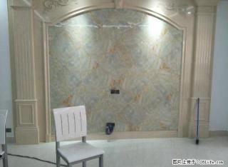 海景花园电梯房3房2厅精装修全家具3000元 - 汕尾28生活网 sw.28life.com