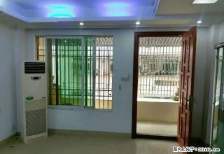 华园小区4楼2房2厅精装修带部分家具2200元 - 汕尾28生活网 sw.28life.com