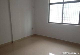 大马路鸿星阁附近3楼2房2厅新装修1000元 - 汕尾28生活网 sw.28life.com