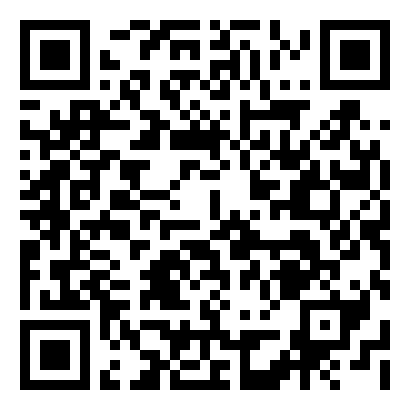移动端二维码 - 协兴广场附近6楼3房2厅精装修全家具1600元 - 汕尾分类信息 - 汕尾28生活网 sw.28life.com