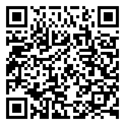 移动端二维码 - 蝶苑小区一楼一房一厅带全家具1400元 - 汕尾分类信息 - 汕尾28生活网 sw.28life.com