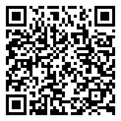 移动端二维码 - 城内花园5楼一房一厅带厨卫仅租750元 - 汕尾分类信息 - 汕尾28生活网 sw.28life.com