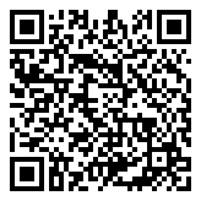 移动端二维码 - 香湖花园电梯房3房2厅全海景适合办公3000元 - 汕尾分类信息 - 汕尾28生活网 sw.28life.com
