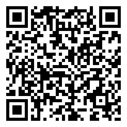 移动端二维码 - 园林中街二楼3房2厅普通装修1300元 - 汕尾分类信息 - 汕尾28生活网 sw.28life.com