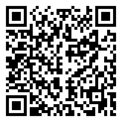 移动端二维码 - 五马路4楼2房2厅精装修带部分家具1500元 - 汕尾分类信息 - 汕尾28生活网 sw.28life.com