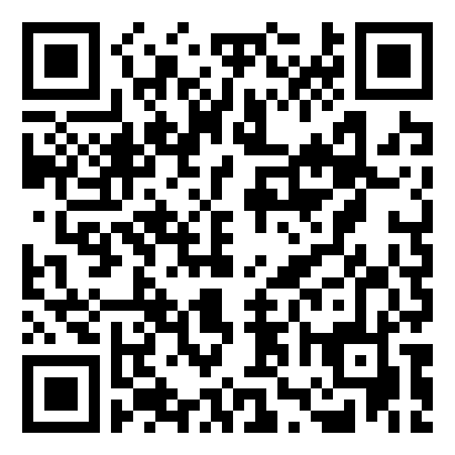 移动端二维码 - 华园小区3楼3房2厅精装修全家具2300元 - 汕尾分类信息 - 汕尾28生活网 sw.28life.com