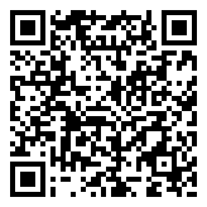 移动端二维码 - 海边街翡翠明珠附近5楼3房2厅普通装修1200元 - 汕尾分类信息 - 汕尾28生活网 sw.28life.com