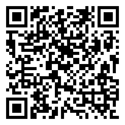 移动端二维码 - 龙富怡景电梯房4房2厅精装修带空调适合办公3400元 - 汕尾分类信息 - 汕尾28生活网 sw.28life.com