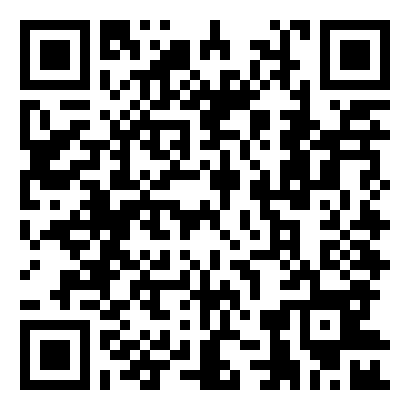 移动端二维码 - 粮食大院3楼2房2厅靓装修带部分家具1200元 - 汕尾分类信息 - 汕尾28生活网 sw.28life.com