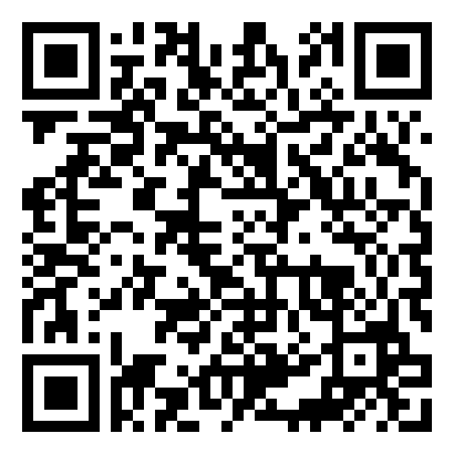 移动端二维码 - 二马路二楼3房2厅2卫仅租1400元 - 汕尾分类信息 - 汕尾28生活网 sw.28life.com