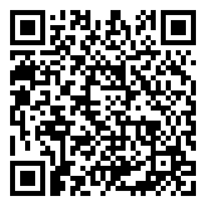 移动端二维码 - 林埠一路电梯房3房2厅精装修全家具家电2500元 - 汕尾分类信息 - 汕尾28生活网 sw.28life.com