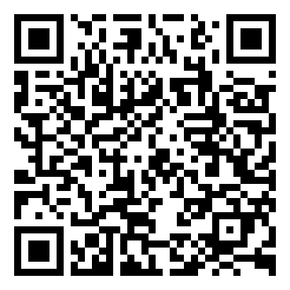 移动端二维码 - 金海明珠电梯房4房2厅168平方新装修适合办公3800元 - 汕尾分类信息 - 汕尾28生活网 sw.28life.com