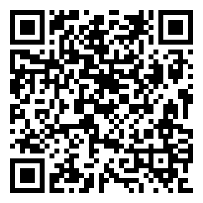 移动端二维码 - 莲塘4楼3房2厅带阳台仅租1200元 - 汕尾分类信息 - 汕尾28生活网 sw.28life.com