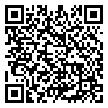 移动端二维码 - 海滨小学附近4楼3房2厅精装修1600元 - 汕尾分类信息 - 汕尾28生活网 sw.28life.com