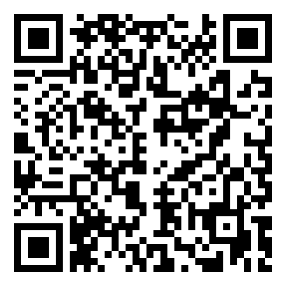 移动端二维码 - 金海湾电梯房4房2厅188平方全家具4500元 - 汕尾分类信息 - 汕尾28生活网 sw.28life.com