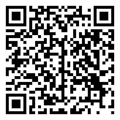 移动端二维码 - 大马路鸿星阁附近3楼2房2厅新装修1000元 - 汕尾分类信息 - 汕尾28生活网 sw.28life.com