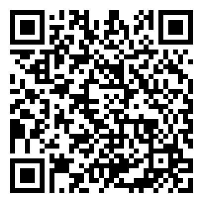 移动端二维码 - 渔村小学宿舍5楼2房2厅2阳台仅租650元 - 汕尾分类信息 - 汕尾28生活网 sw.28life.com