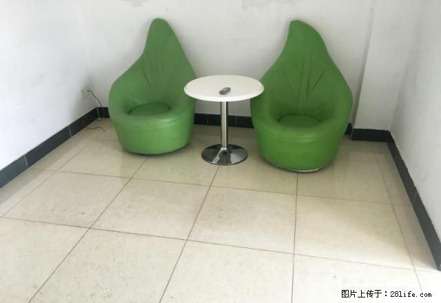 四马路协兴附近 1室1厅 全家具配齐 - 房屋出租 - 房屋租售 - 汕尾分类信息 - 汕尾28生活网 sw.28life.com