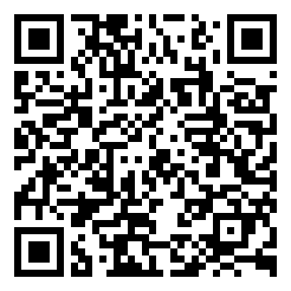 移动端二维码 - 四马路协兴附近 1室1厅 全家具配齐 - 汕尾分类信息 - 汕尾28生活网 sw.28life.com