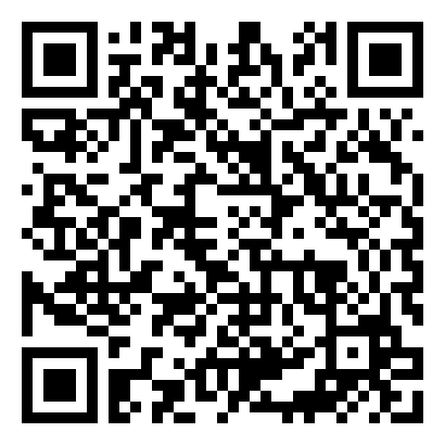 移动端二维码 - 海边街雅芳附近 1室0厅 全家具配齐 - 汕尾分类信息 - 汕尾28生活网 sw.28life.com