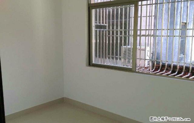 汕尾市区 城内路附近 2房1厅 有厨房 - 房屋出租 - 房屋租售 - 汕尾分类信息 - 汕尾28生活网 sw.28life.com