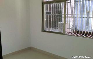 汕尾市区 城内路附近 2房1厅 有厨房 - 汕尾28生活网 sw.28life.com