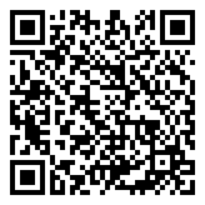 移动端二维码 - 汕尾市区城内路附近15平米 带厕所 适合便利店 - 汕尾分类信息 - 汕尾28生活网 sw.28life.com