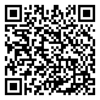 移动端二维码 - 拎包入住 价格不贵 重点楼盘 - 汕尾分类信息 - 汕尾28生活网 sw.28life.com