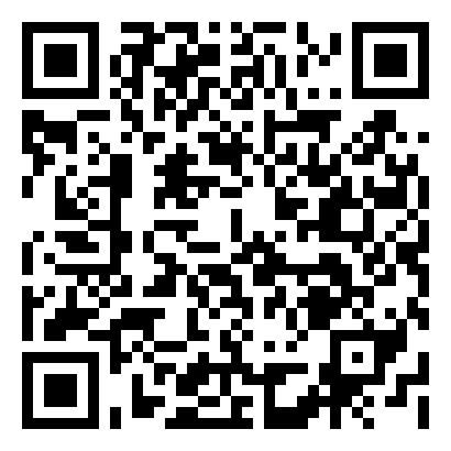 移动端二维码 - 香洲四马路 1室2厅50平米 精装修 押一付三 - 汕尾分类信息 - 汕尾28生活网 sw.28life.com