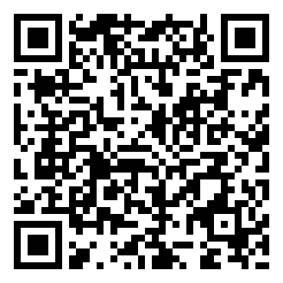 移动端二维码 - 汕尾市区城内路 靠近通港路 精装修 押一付三 - 汕尾分类信息 - 汕尾28生活网 sw.28life.com