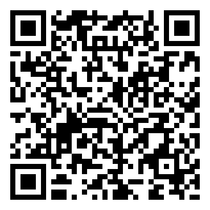 移动端二维码 - 香洲碧桂园 3室2厅123平米 精装修 押一付三 - 汕尾分类信息 - 汕尾28生活网 sw.28life.com