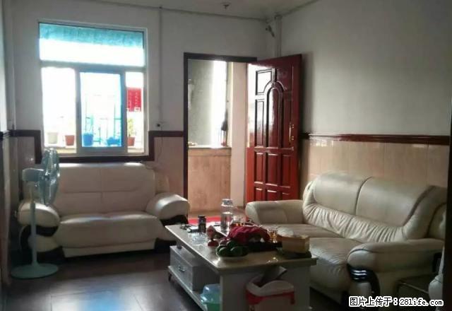 陆房地产、城东6楼三房带家具免管理费寄车费水费 - 房屋出租 - 房屋租售 - 汕尾分类信息 - 汕尾28生活网 sw.28life.com