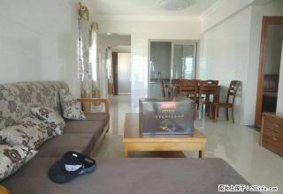 陆房地产、华辉星座2房87拎包入住仅租两万四钥匙在手 - 汕尾28生活网 sw.28life.com