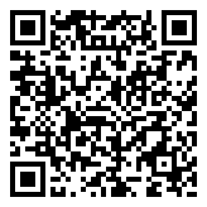 移动端二维码 - 陆房地产、华辉星座2房87拎包入住仅租两万四钥匙在手 - 汕尾分类信息 - 汕尾28生活网 sw.28life.com