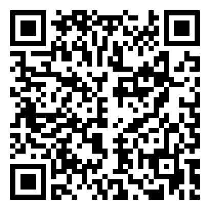 移动端二维码 - 东海花园附近3楼2房空间大新年租仅8500元 - 汕尾分类信息 - 汕尾28生活网 sw.28life.com