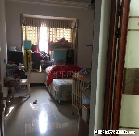 拎包入住凤凰城3房2厅家私家电齐全年租金32000元 - 房屋出租 - 房屋租售 - 汕尾分类信息 - 汕尾28生活网 sw.28life.com