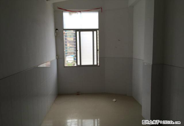 生活便利桥西2房2厅 干净敞亮 居住舒服 - 房屋出租 - 房屋租售 - 汕尾分类信息 - 汕尾28生活网 sw.28life.com