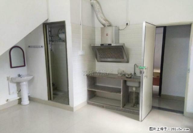 (单间出租)洛洲花苑旁边私人楼2房1厅40全套家电家私1200元/月租 - 房屋出租 - 房屋租售 - 汕尾分类信息 - 汕尾28生活网 sw.28life.com