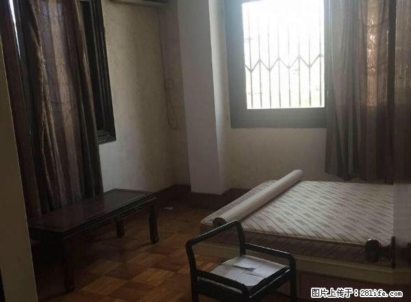 周边生活齐全交通方便 人民路后田池私人楼2间3层4房 - 房屋出租 - 房屋租售 - 汕尾分类信息 - 汕尾28生活网 sw.28life.com