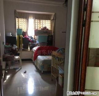 拎包入住凤凰城3房2厅家私家电齐全年租金32000元 - 汕尾28生活网 sw.28life.com