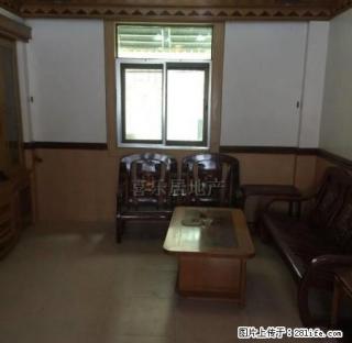 拎包入住农机局3房2厅3楼家电家私齐全年租金14000元 - 汕尾28生活网 sw.28life.com