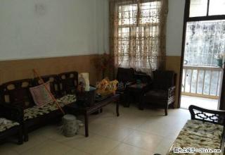 (单间出租)人民路人民大厦边4房2厅繁华地段年租1万元！ - 汕尾28生活网 sw.28life.com