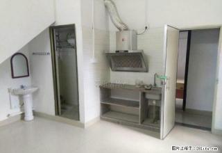 (单间出租)洛洲花苑旁边私人楼2房1厅40全套家电家私1200元/月租 - 汕尾28生活网 sw.28life.com