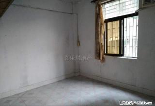 邮电宿舍重点楼层出租，交通便利，生活配套齐全，宜居宜业！ - 汕尾28生活网 sw.28life.com