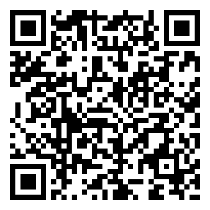 移动端二维码 - 邮电宿舍重点楼层出租，交通便利，生活配套齐全，宜居宜业！ - 汕尾分类信息 - 汕尾28生活网 sw.28life.com