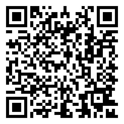 移动端二维码 - 拎包入住农机局3房2厅3楼家电家私齐全年租金14000元 - 汕尾分类信息 - 汕尾28生活网 sw.28life.com