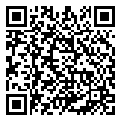 移动端二维码 - (单间出租)人民路人民大厦边4房2厅繁华地段年租1万元！ - 汕尾分类信息 - 汕尾28生活网 sw.28life.com